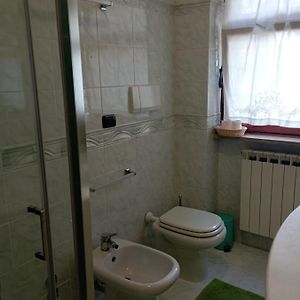 Camera doppia